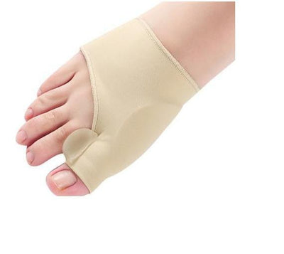 Corrector de Hallux Valgus con Separador de Dedos - Image 2