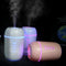 Humidificador Portátil para Auto
