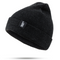Ajustable Negro