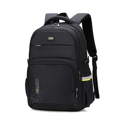 Mochila Escolar de Gran Capacidad para Primaria y Secundaria - Image 16