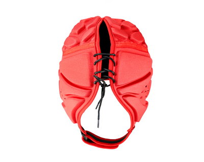 Casco Protector para Skateboarding - Image 6