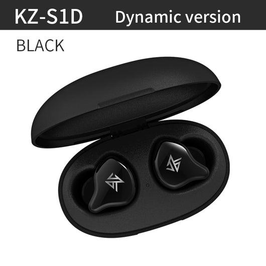 Anillo Auricular Bluetooth Inalámbrico - Image 11