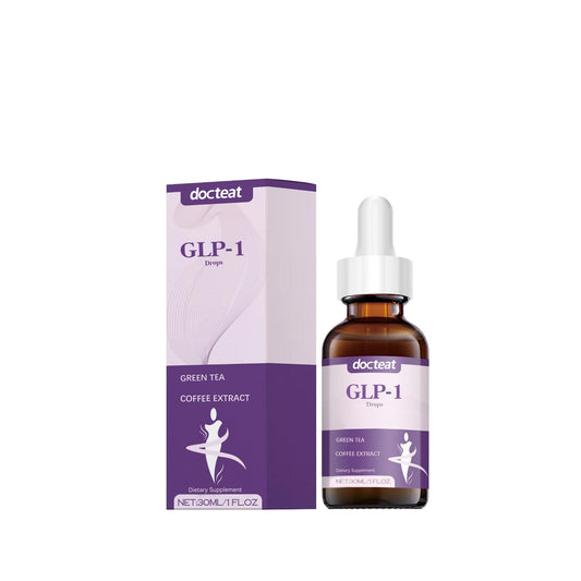Gotas Potenciadoras: Saciedad Natural y Metabolismo Acelerado - Image 2