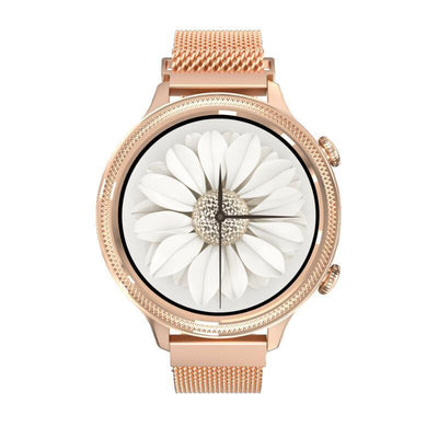 Pulsera Inteligente M3 para Mujer - Image 4