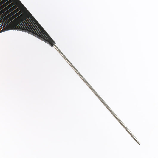 Peine de Peinado Profesional de Plástico - Image 11