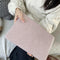 Funda Protectora para Laptop de Colores Sólidos