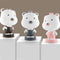 Bear Random US 220 V
