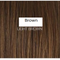 Light Brown