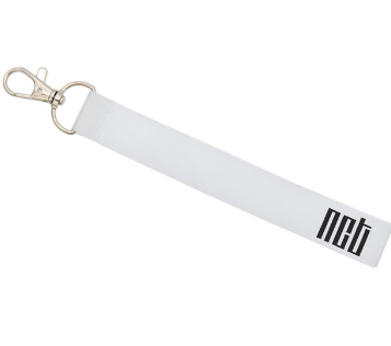Llavero Reflectante con Láser y Cordón para Móvil - Image 17