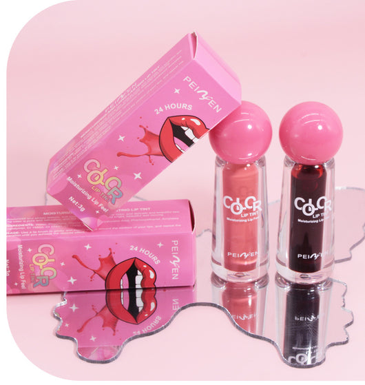 Labial Hidratante de Larga Duración PEINIFEN - Image 19