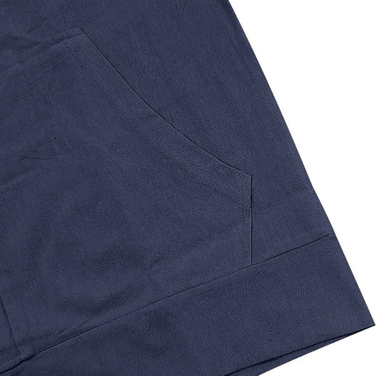Conjunto Casual de Sudadera con Capucha y Pantalón para Hombre - Image 22