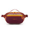 Uva Morado 2 Litros