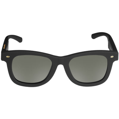 Gafas de Sol Inteligentes con Oscurecimiento Automático LCD - Image 12