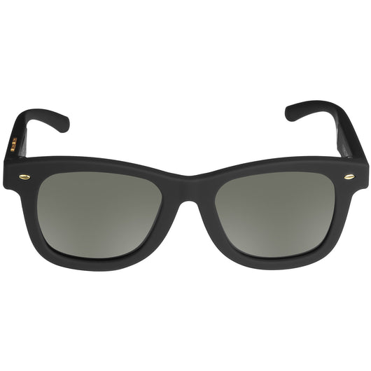 Gafas de Sol Inteligentes con Oscurecimiento Automático LCD - Image 12