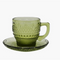 Café Cup 200 Ml