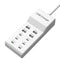 Blanco 50 W Strip 4A And 6C EU