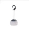 Black USB