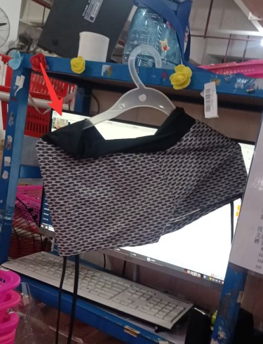 Pantalones para Correr - Image 9