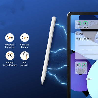 Funda de Punta para Surface Pen - Protección Inalámbrica - Image 15