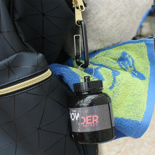 Estuche de Transporte Protector