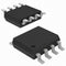 Controlador de Driver RENESAS ISL6612ACBZA-T de Alto Rendimiento