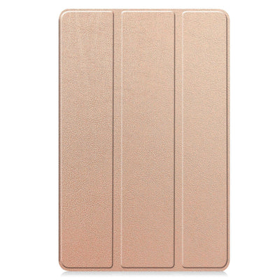 Funda de Cuero Protectora para Samsung Tab S10 FE Plus 13.1 Pulgadas - Image 37