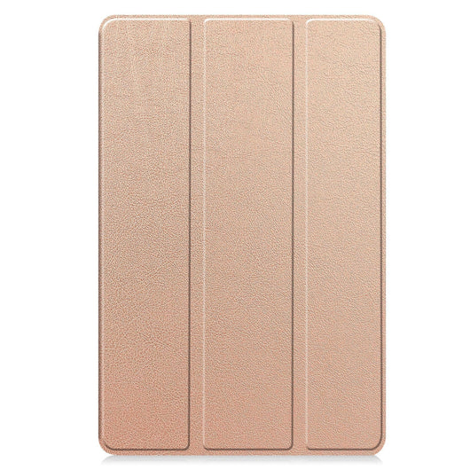 Funda de Cuero Protectora para Samsung Tab S10 FE Plus 13.1 Pulgadas - Image 37