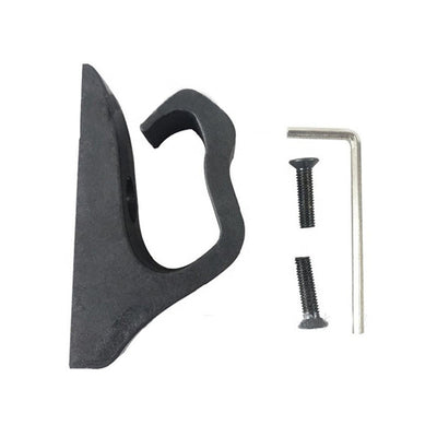 Gancho Portabolsas Universal para Xiaomi M365 Pro y M365 - Image 7