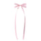 Pink 1 Piece