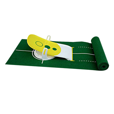 Entrenador de Putt Preciso y Divertido - Image 3