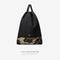 Mochila de Viaje Suave y Ergonómica