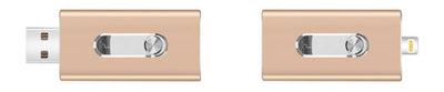 Memoria USB de Alta Capacidad - Image 3