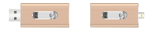 Memoria USB de Alta Capacidad - Image 3