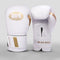 Cor Ouro Branco 6 Oz