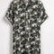 Green 3XL