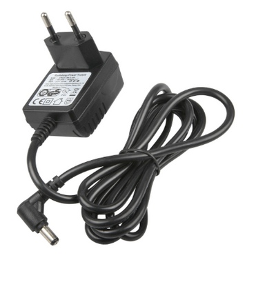 Indicador Disuasorio de TV con Simulación de Seguridad - Image 4