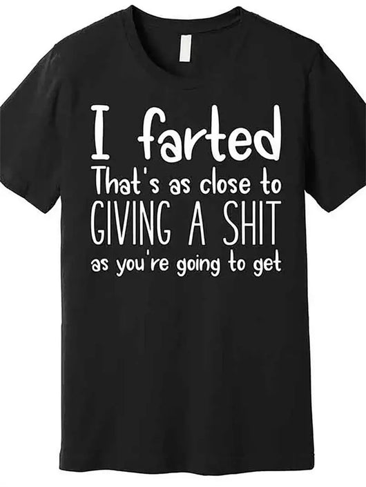 Camisetas Gráficas Casuales para Hombre - Tallas Grandes Manga Corta Verano - Image 3