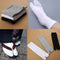 Calcetines Kimono de Algodón Puro Unisex
