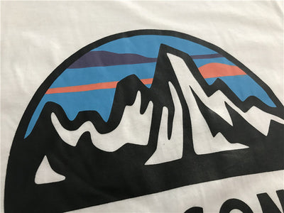 Camisetas Versátiles para Hombre y Mujer - Image 2