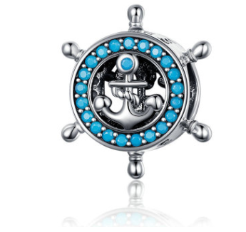 Abalorios de Plata 925 para Joyería Artesanal - Image 7