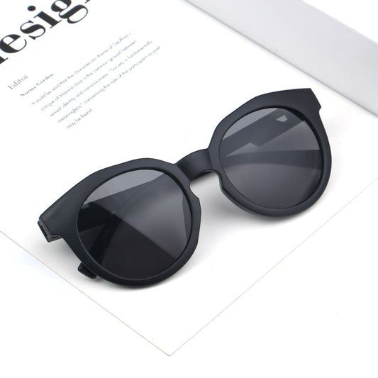 Gafas Protectoras con Lentes Reflectantes UV Dazzle Color