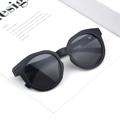 Gafas Protectoras con Lentes Reflectantes UV Dazzle Color