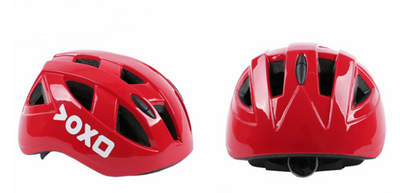 Casco de Protección Infantil Premium - Image 14