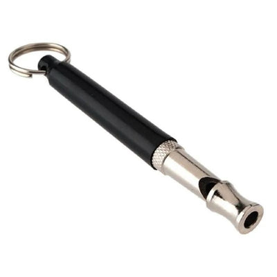 Silbato Ultrasónico para Adiestramiento de Perros con Cobre Ajustable - Image 4