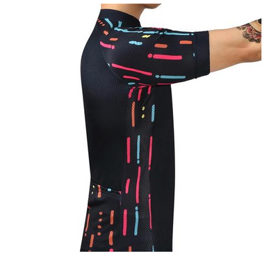 Camiseta Deportiva QuickLines - Image 3