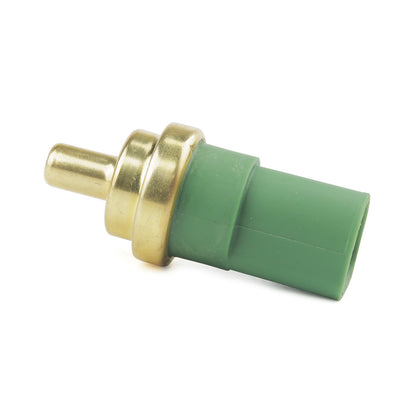 Sensor de Temperatura del Agua del Motor - Image 4