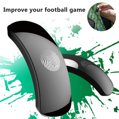 Analizador Inteligente de Datos para Fútbol - Image 5