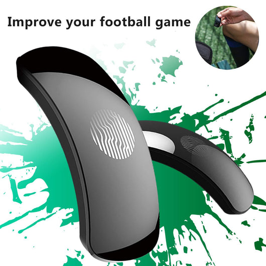 Analizador Inteligente de Datos para Fútbol - Image 5