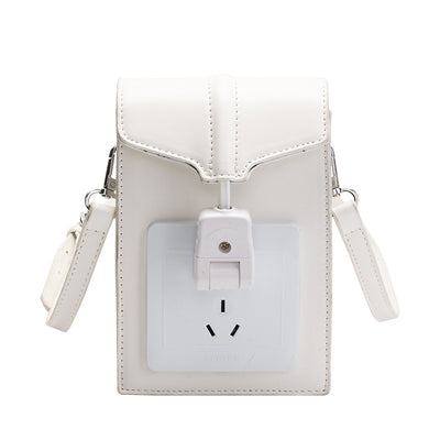 Bolsa Multifunción para Teléfono - Diseño Versátil y Práctico - Image 3