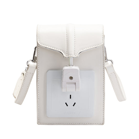 Bolsa Multifunción para Teléfono - Diseño Versátil y Práctico - Image 3